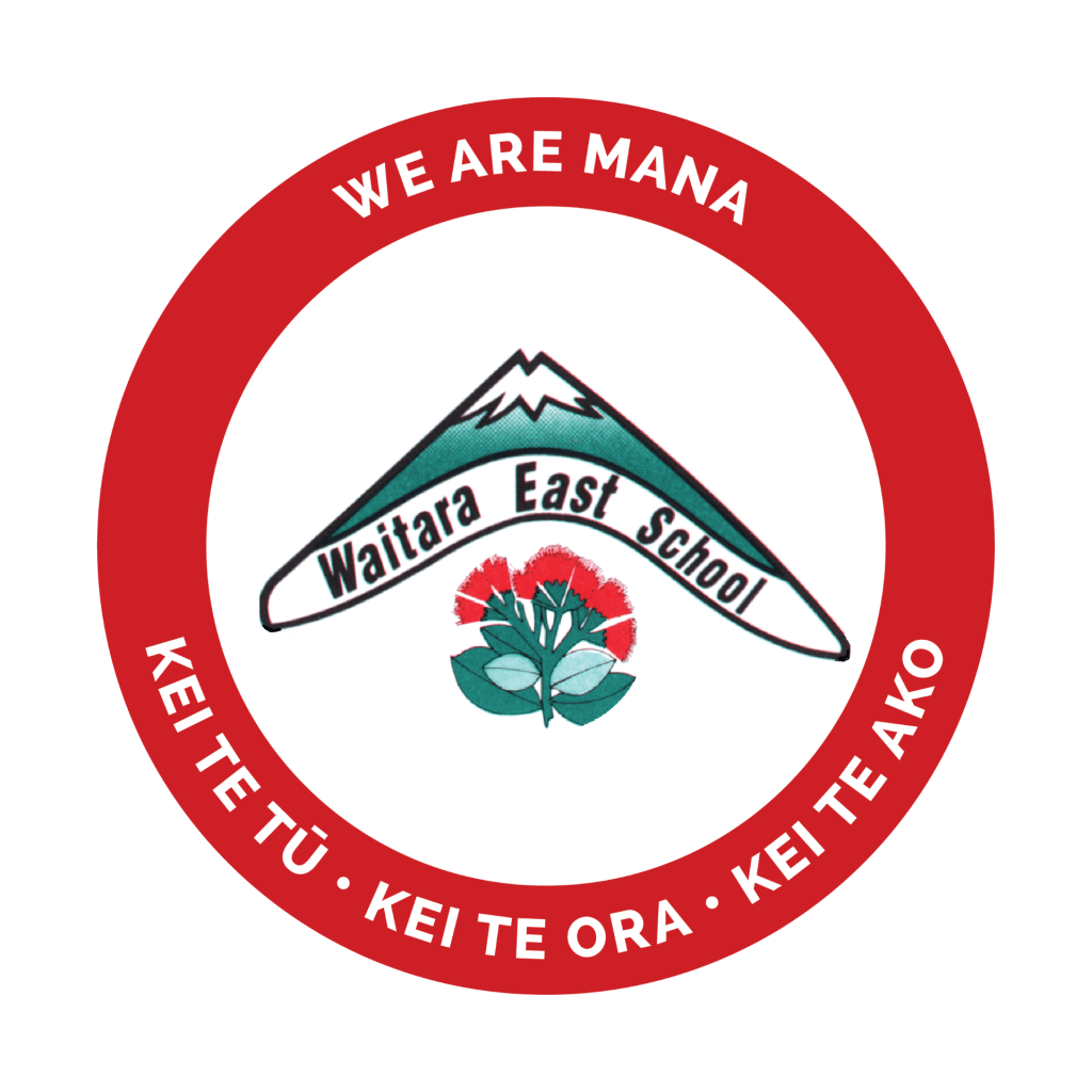 december-2024-bonnie-rei-waitara-east-school